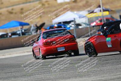 media/Mar-08-2025-Extreme Speed (Sat) [[4abb97269e]]/Blue/Turns 13  and  14 (Session 1)/